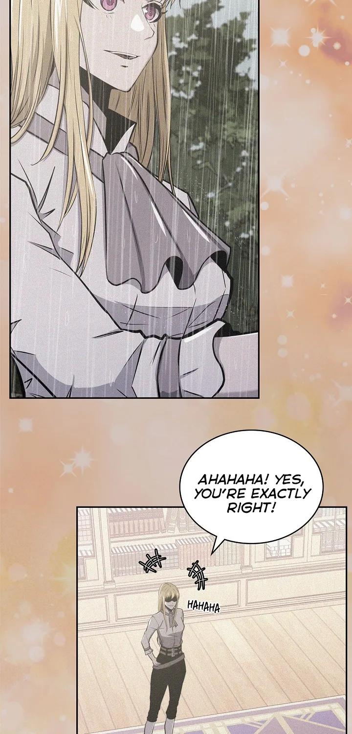 Chapter 208 — page 37