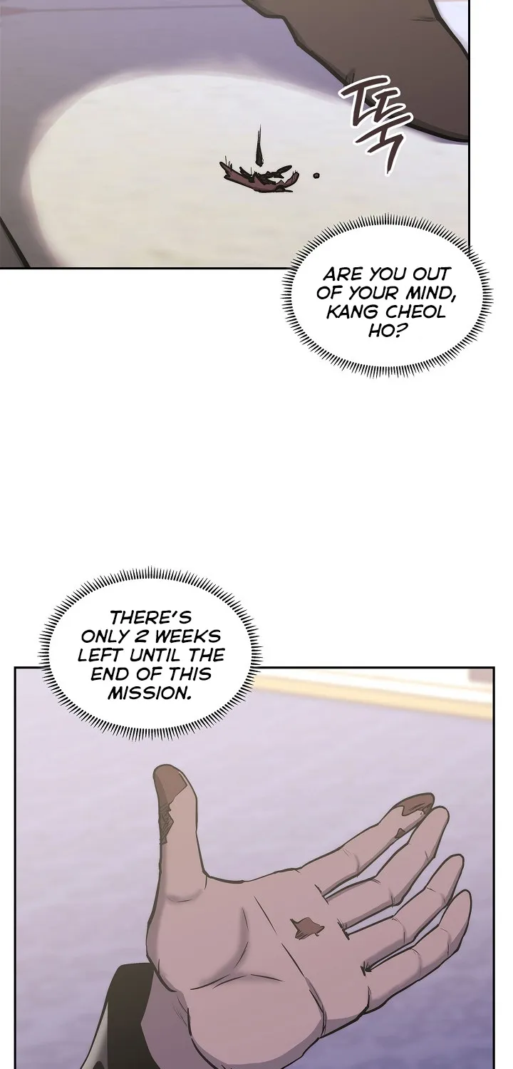 Chapter 208 — page 39