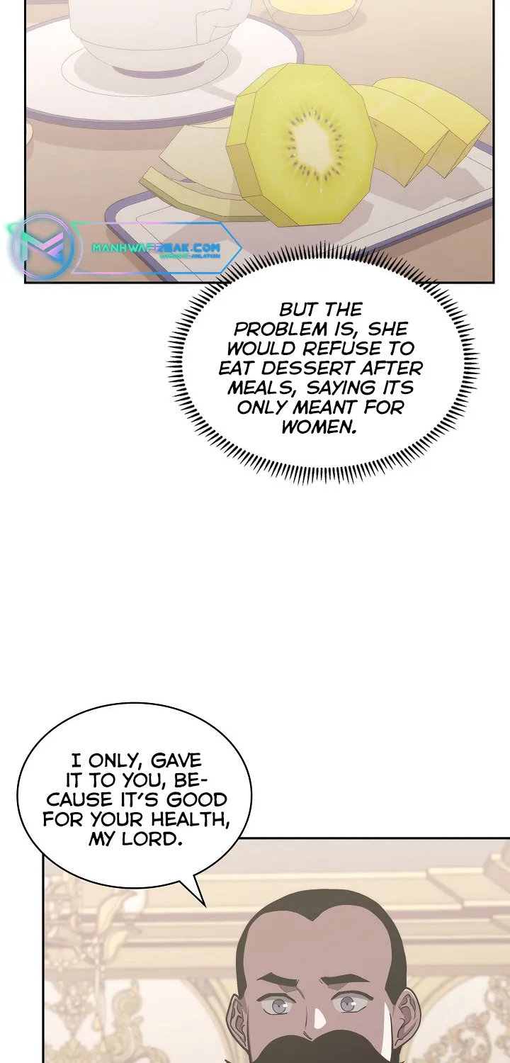 Chapter 208 — page 4