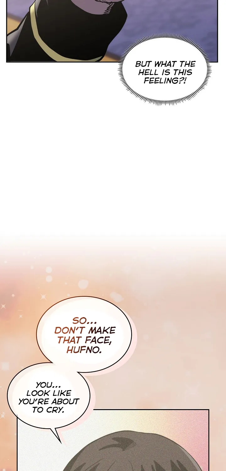 Chapter 208 — page 40