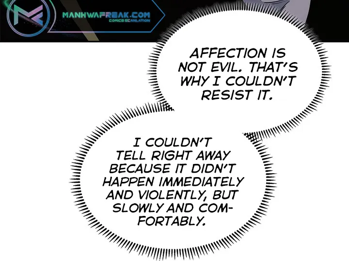 Chapter 208 — page 43