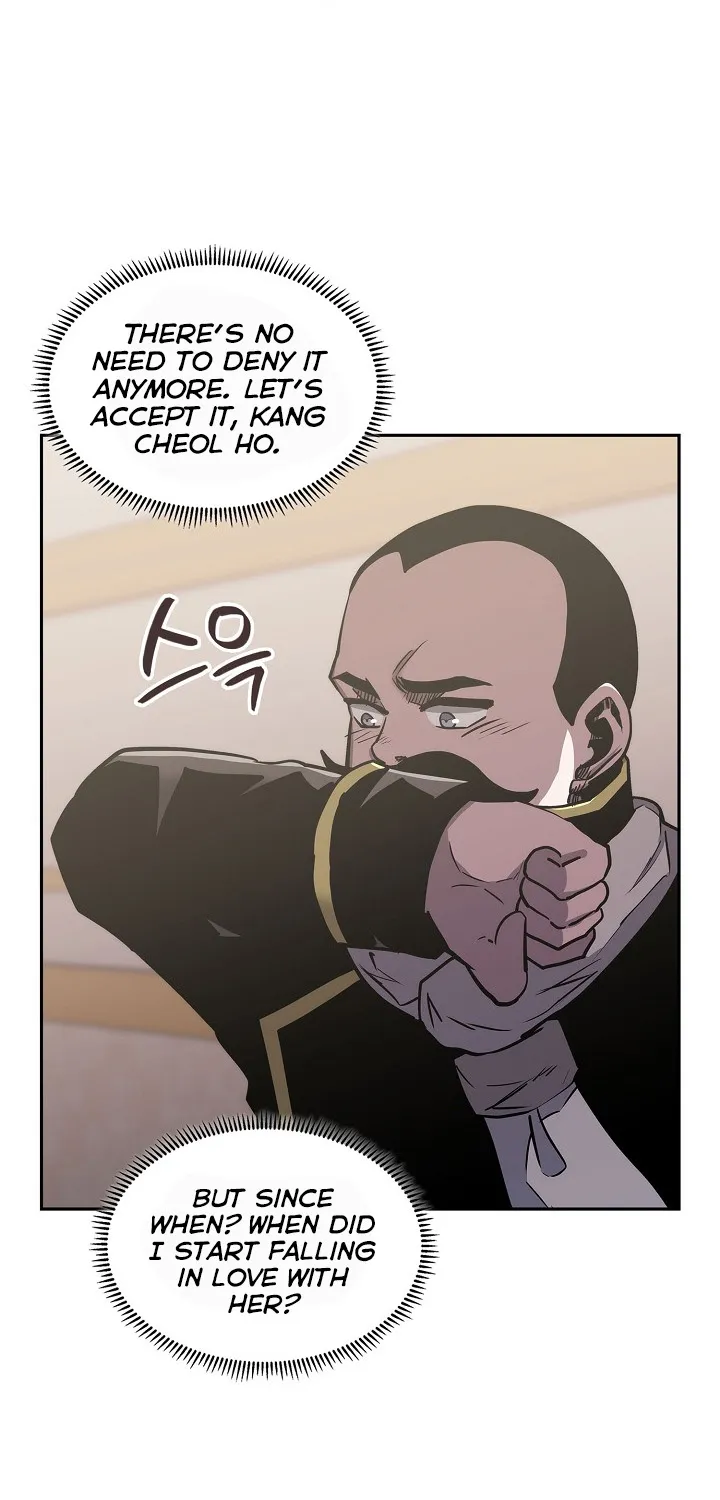 Chapter 208 — page 44
