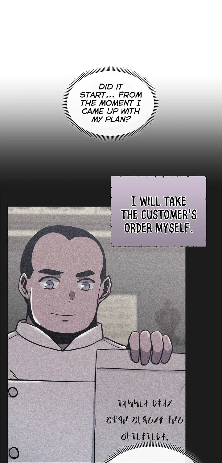 Chapter 208 — page 45