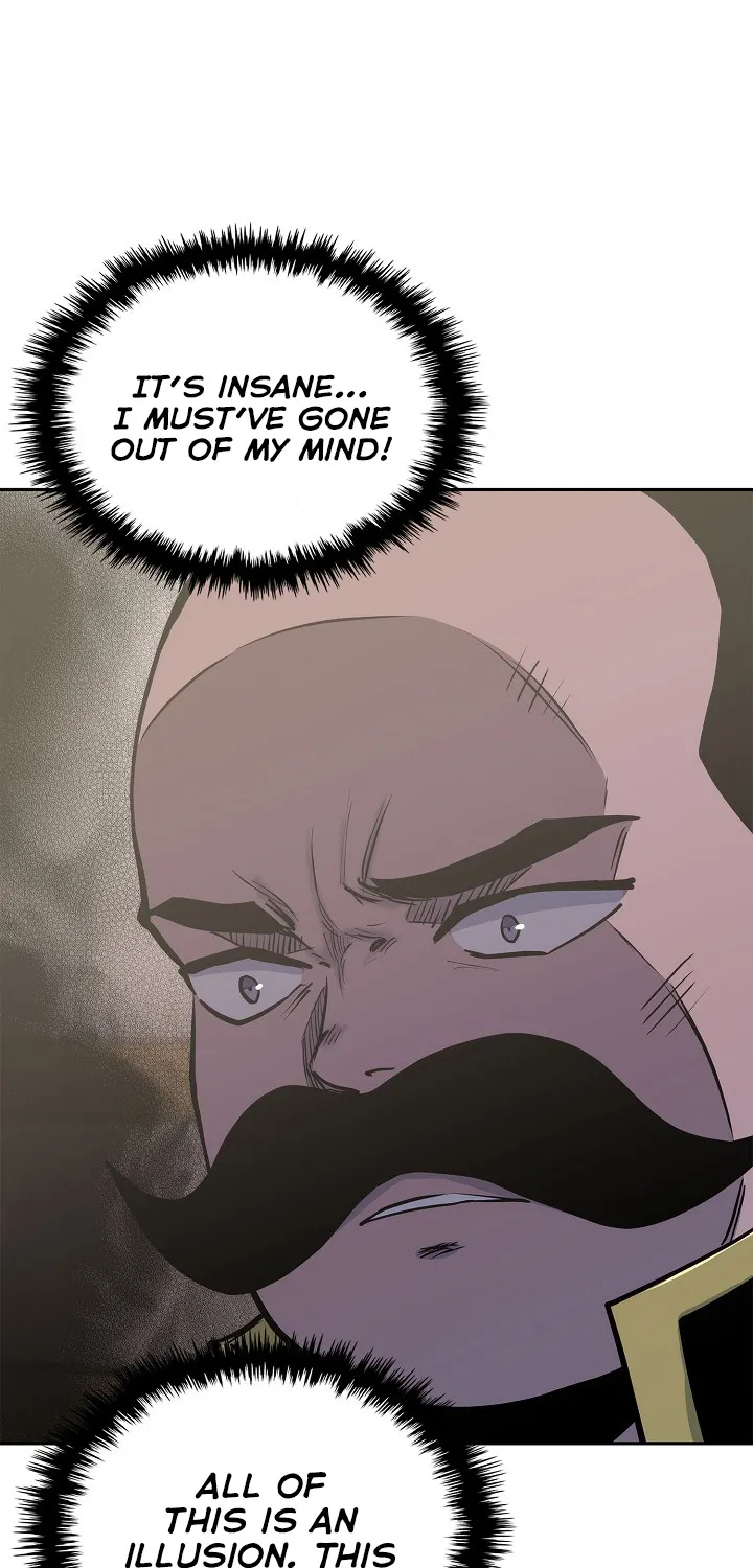 Chapter 208 — page 48