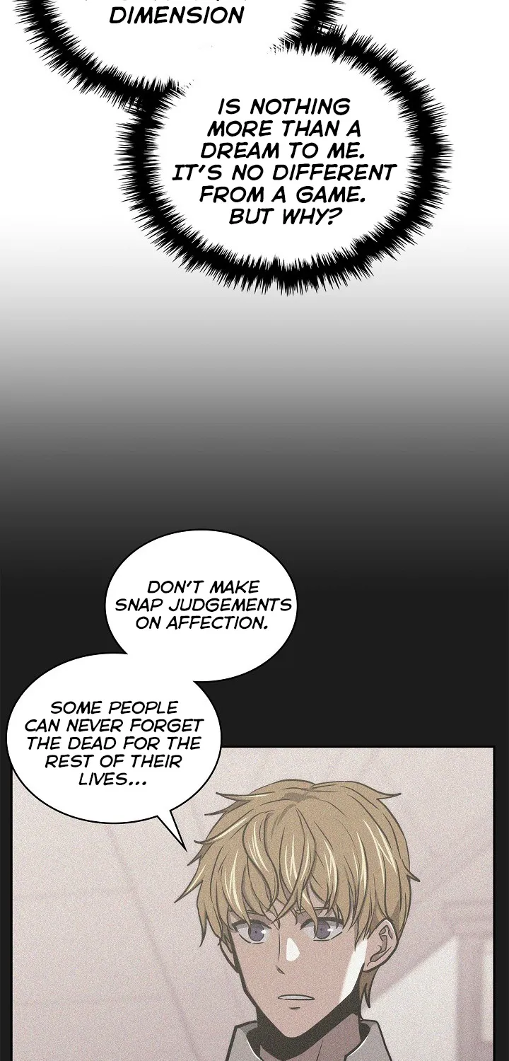 Chapter 208 — page 49