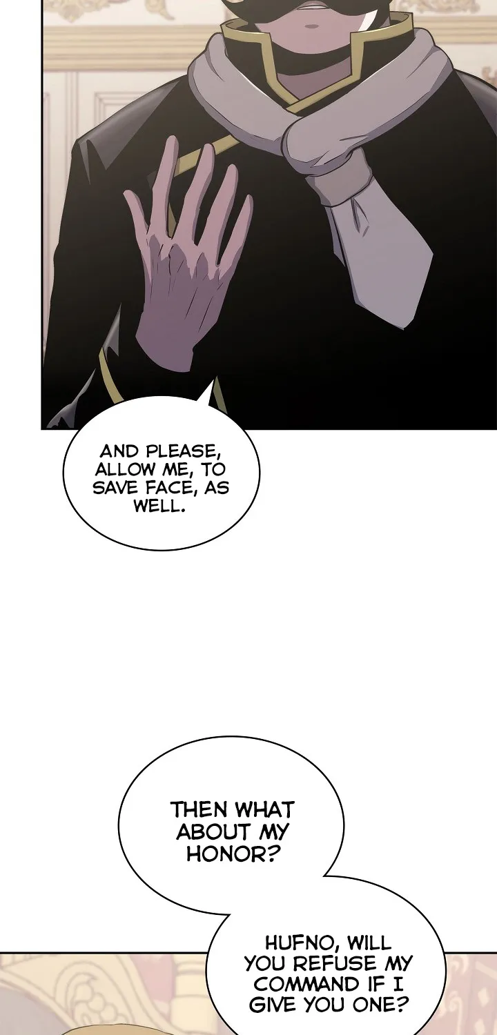 Chapter 208 — page 5