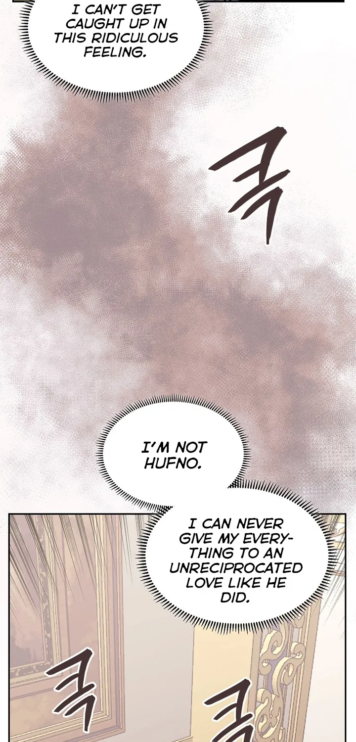Chapter 208 — page 55