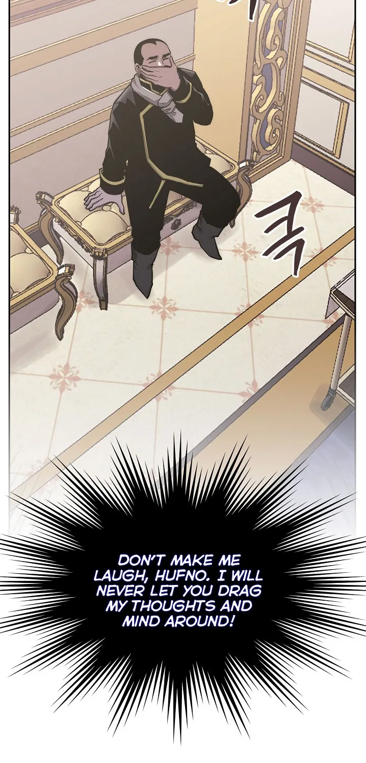 Chapter 208 — page 56