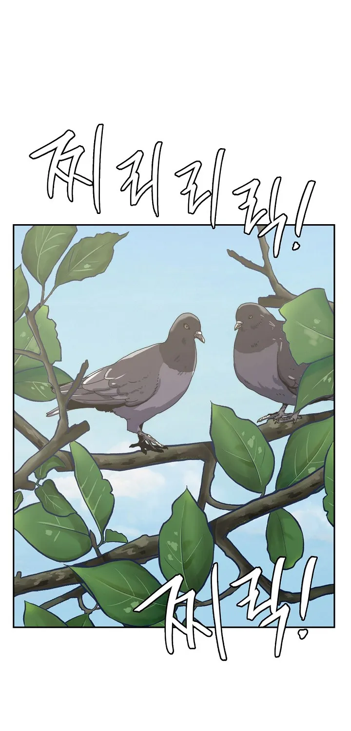 Chapter 208 — page 58