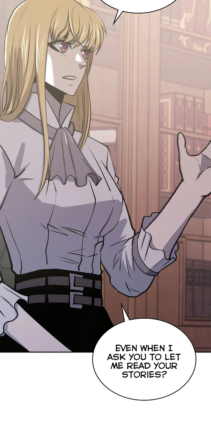 Chapter 208 — page 6