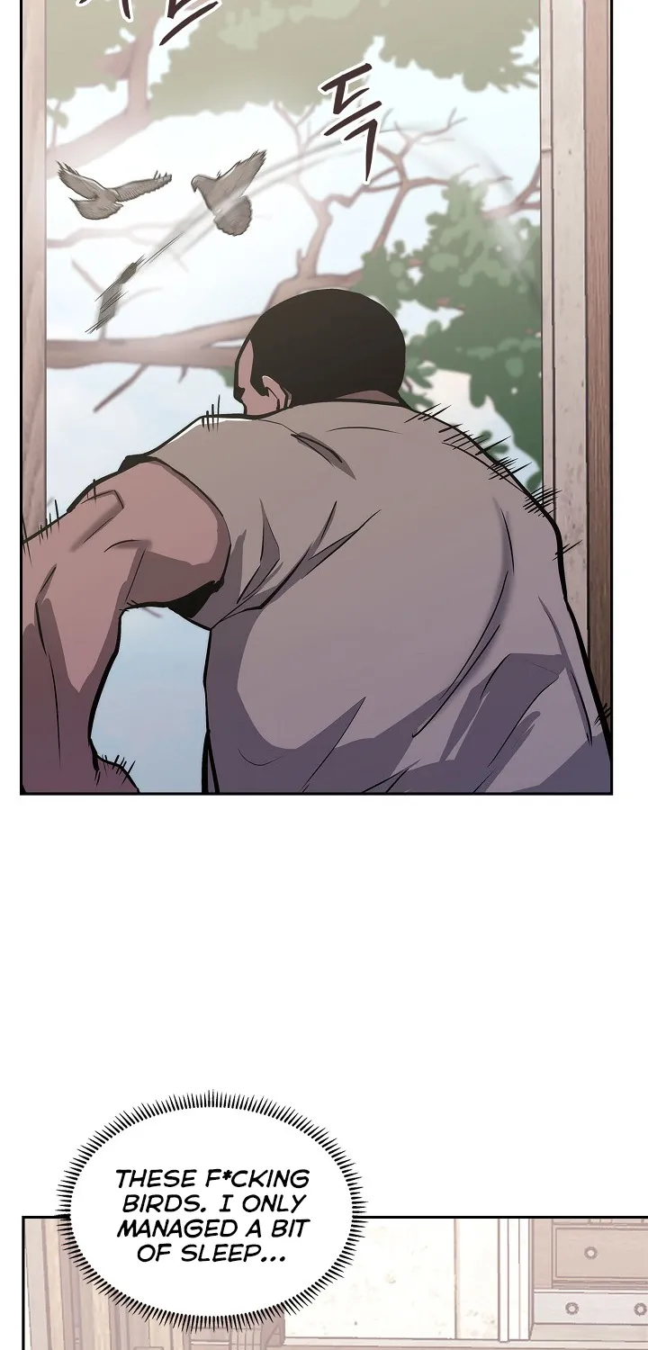 Chapter 208 — page 60