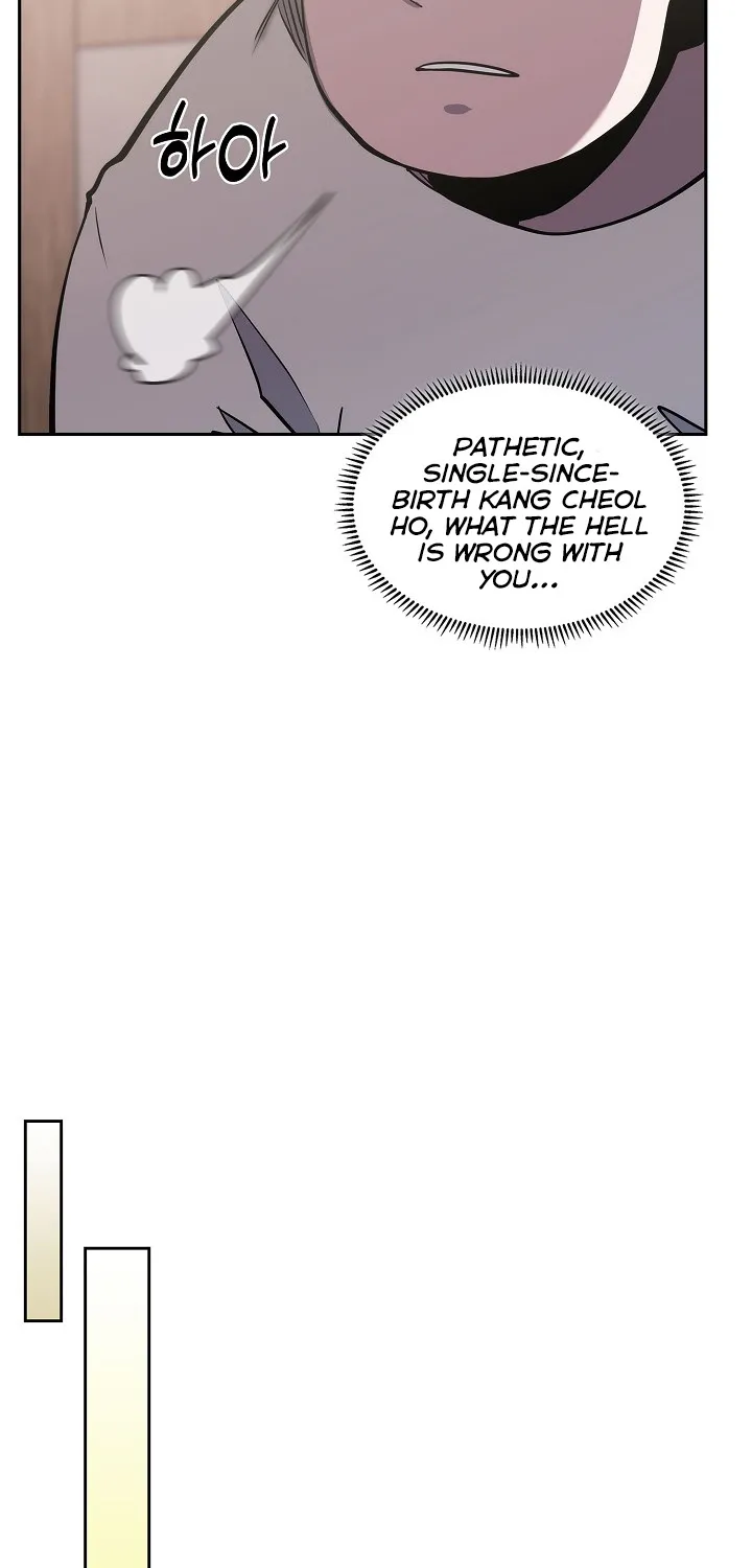 Chapter 208 — page 62