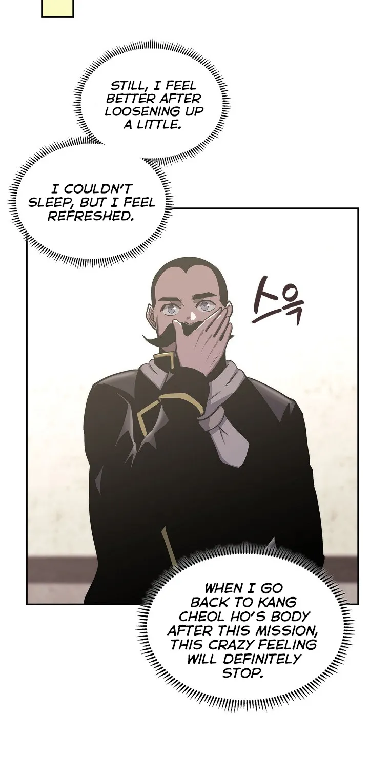 Chapter 208 — page 63