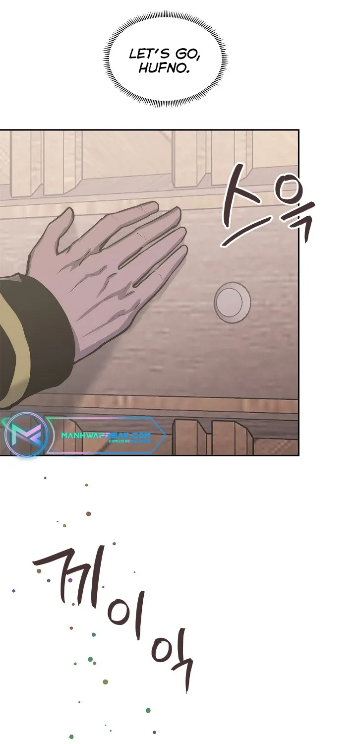 Chapter 208 — page 64