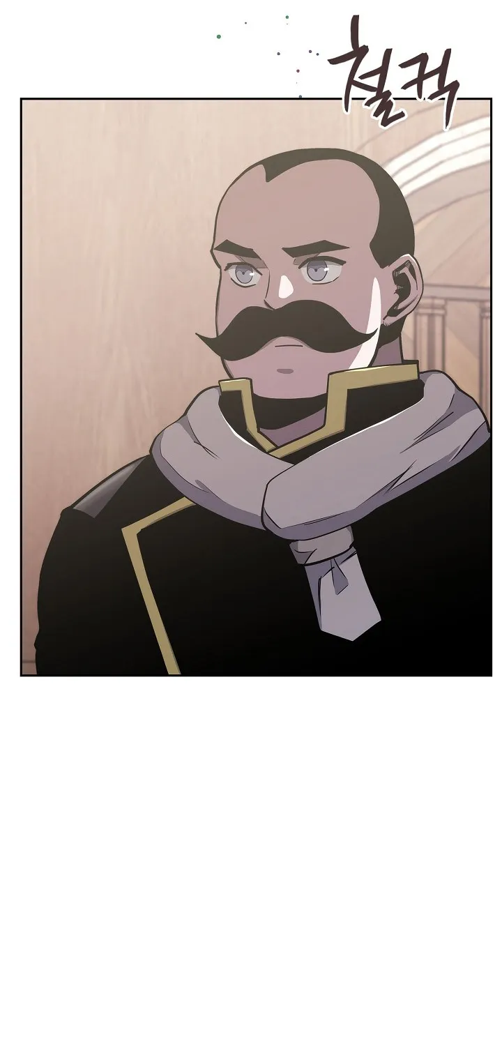 Chapter 208 — page 65