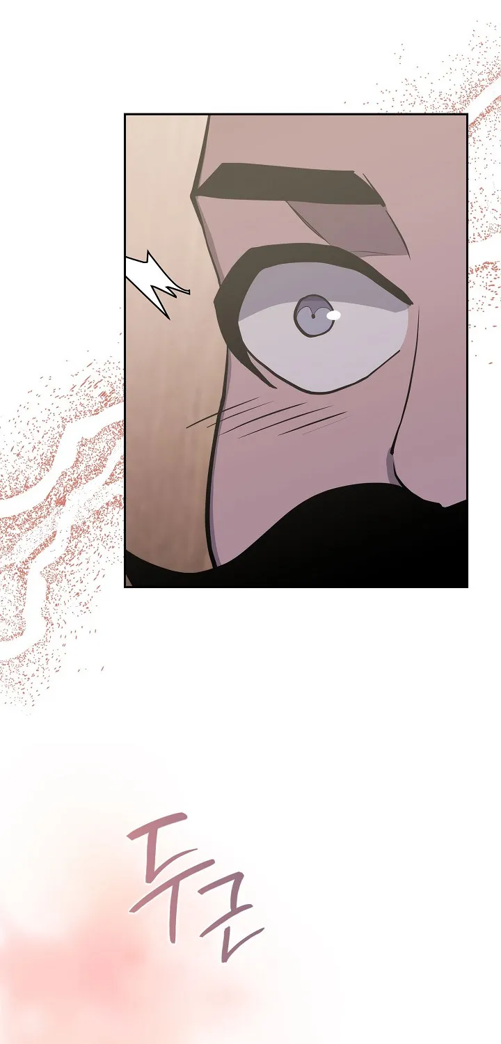 Chapter 208 — page 66