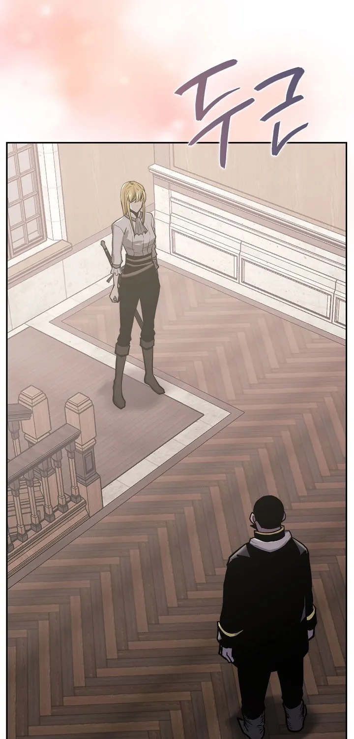 Chapter 208 — page 67
