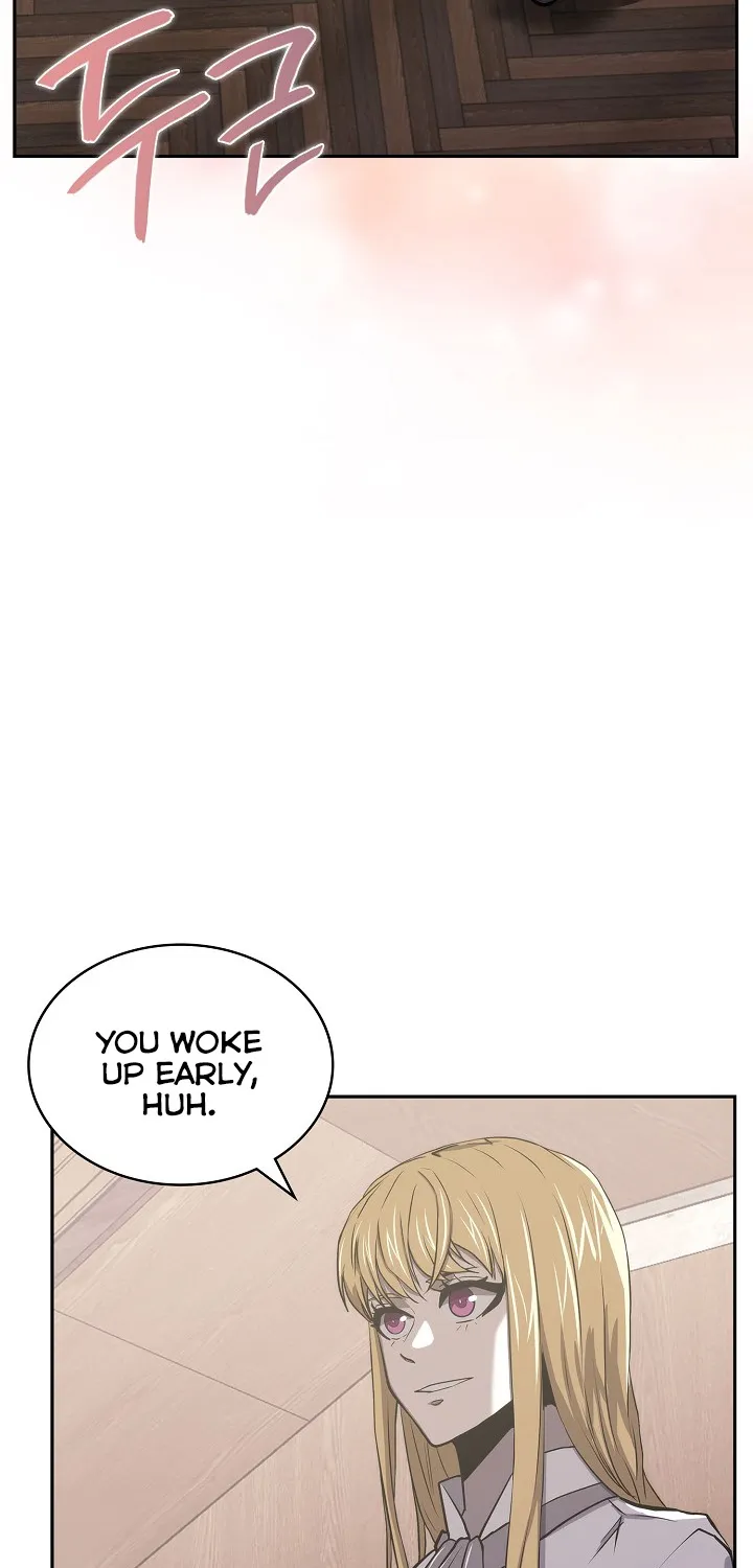 Chapter 208 — page 68
