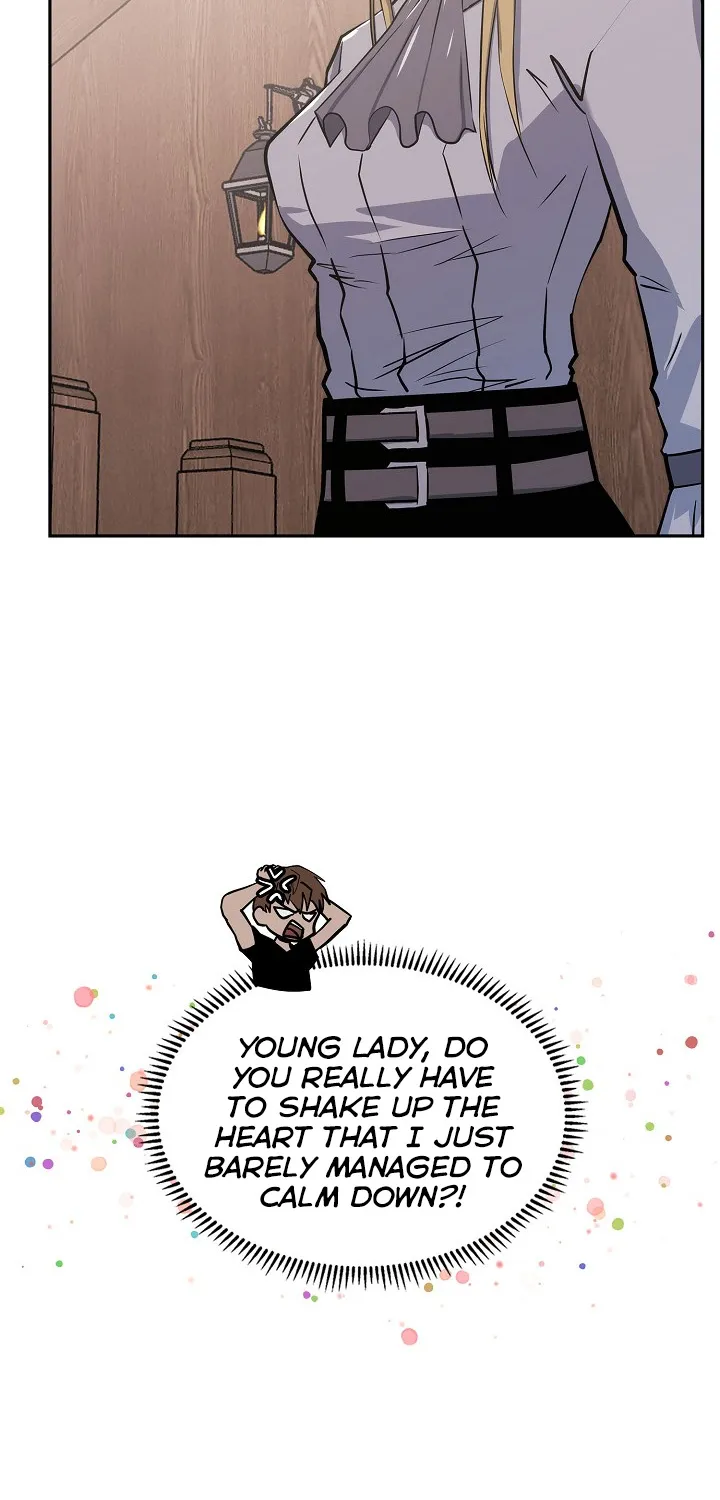 Chapter 208 — page 69