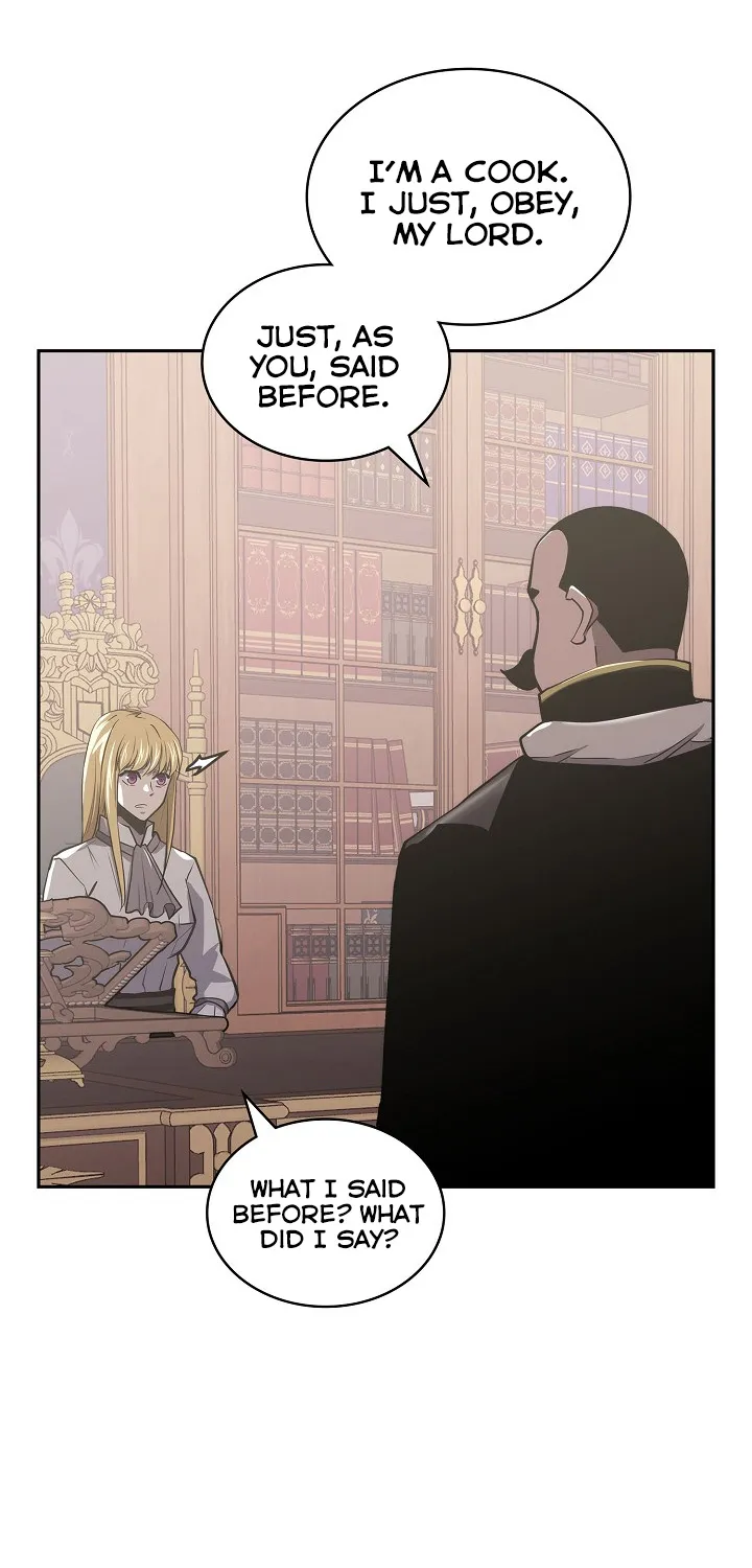 Chapter 208 — page 7