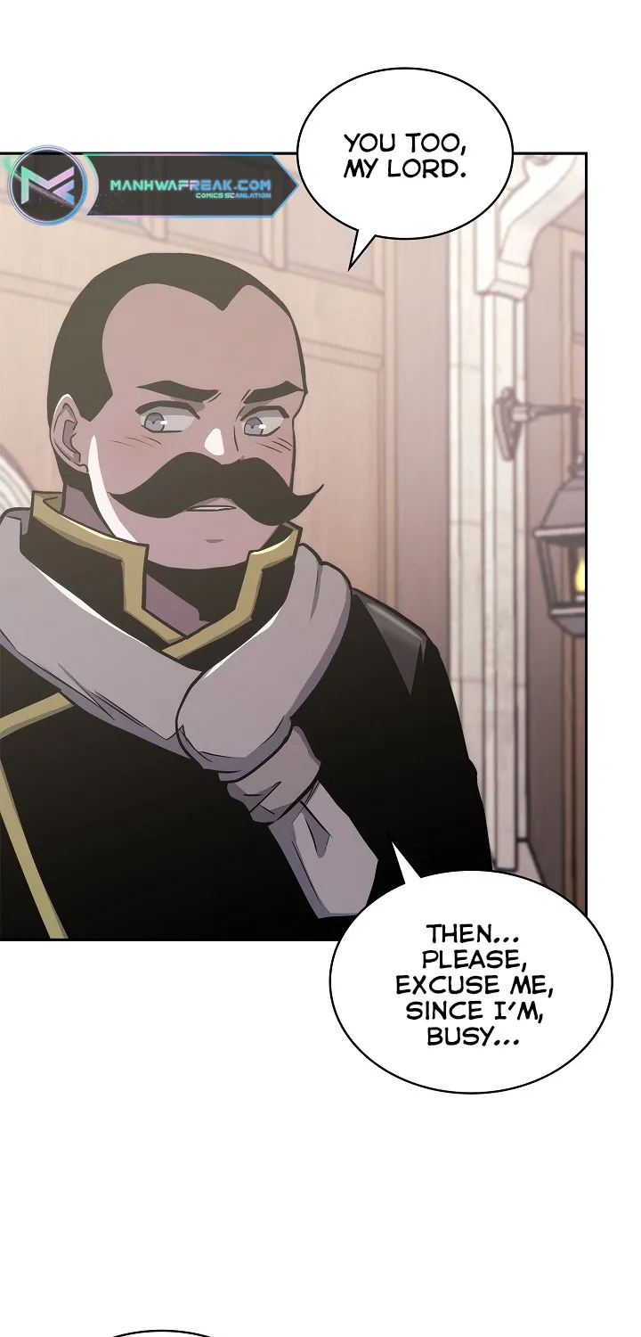 Chapter 208 — page 70