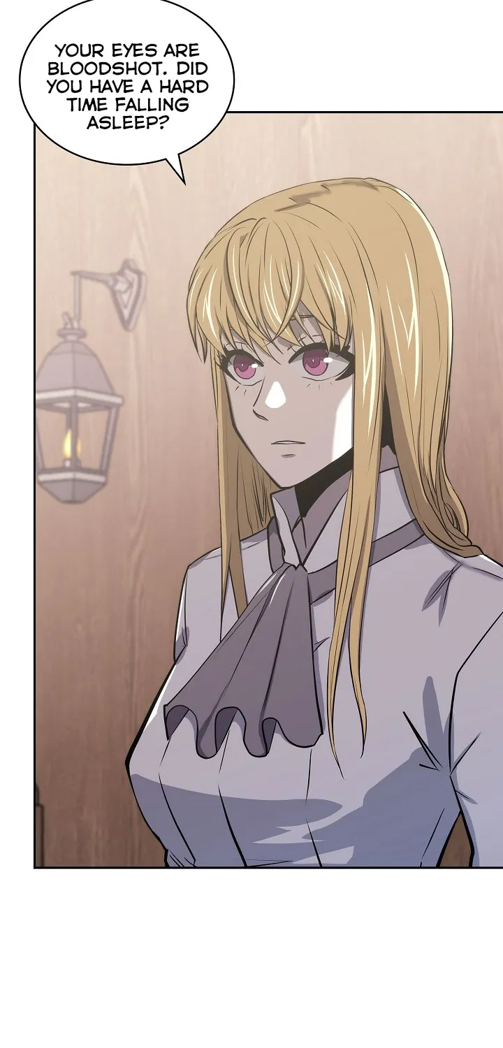 Chapter 208 — page 71