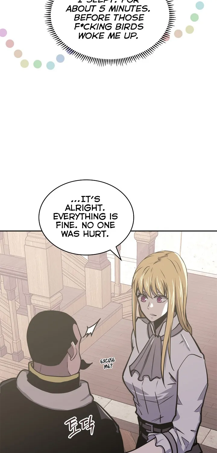 Chapter 208 — page 73