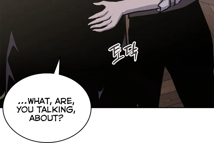 Chapter 208 — page 74