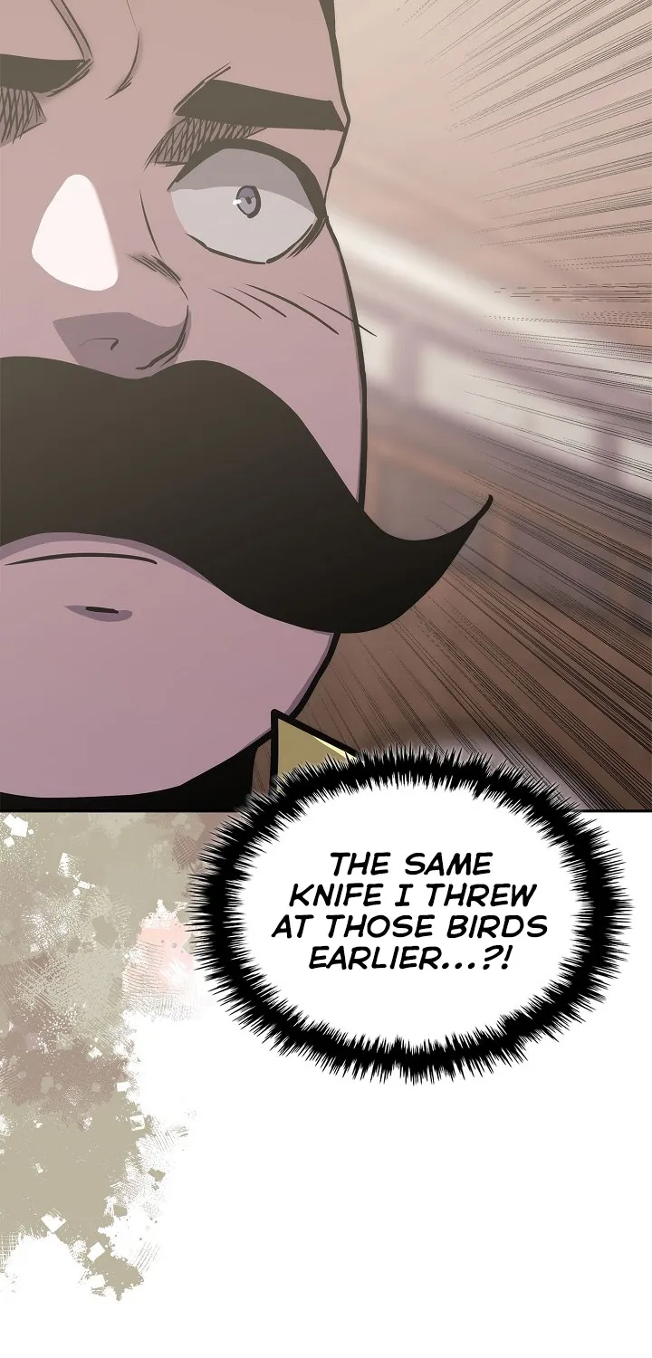 Chapter 208 — page 76