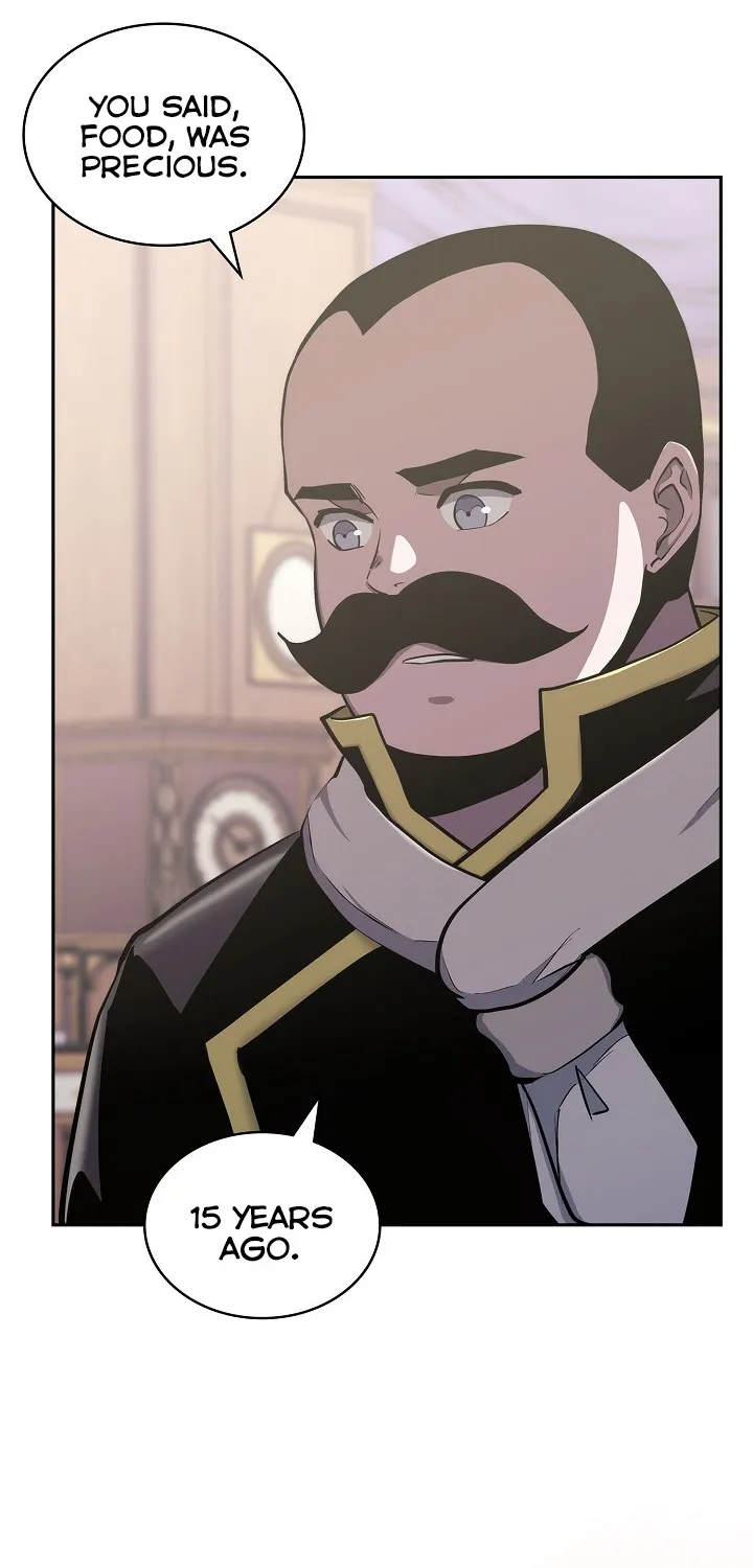 Chapter 208 — page 8