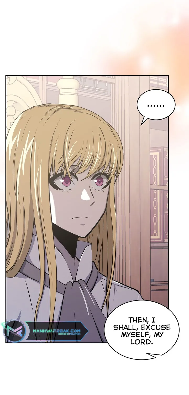 Chapter 208 — page 9