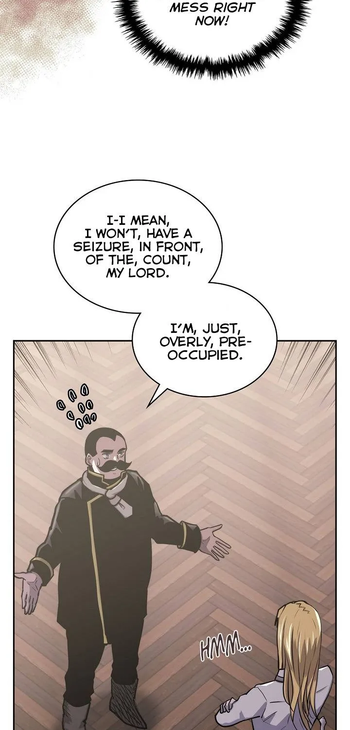 Chapter 209 — page 10
