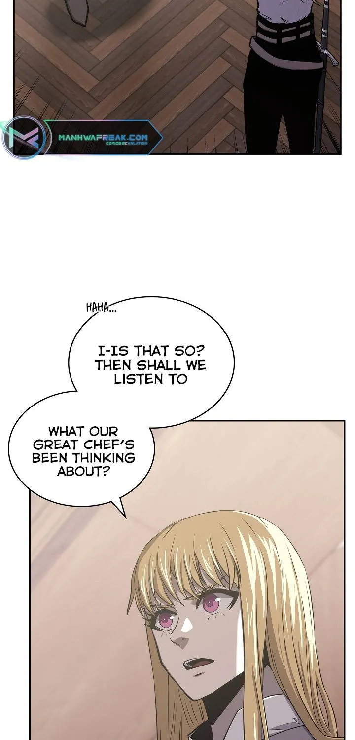 Chapter 209 — page 11