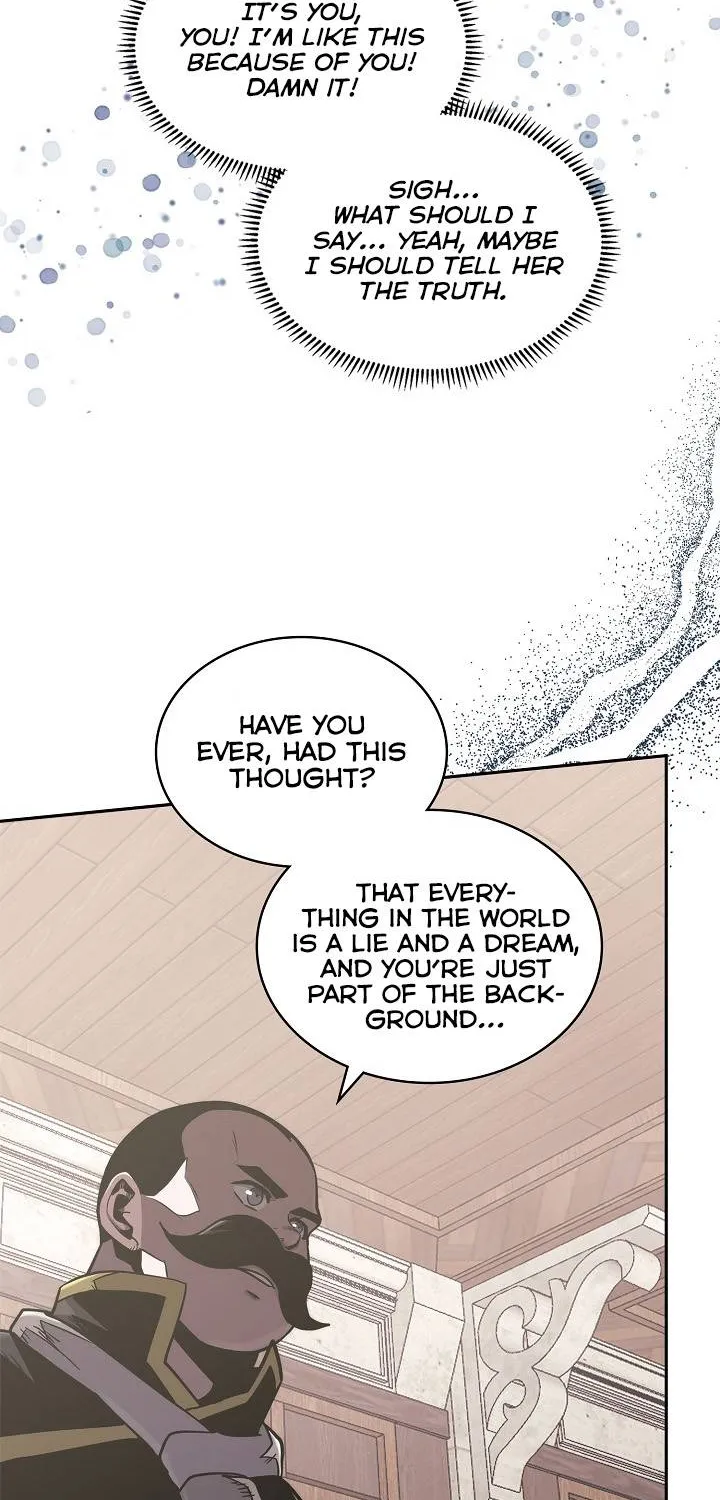 Chapter 209 — page 14