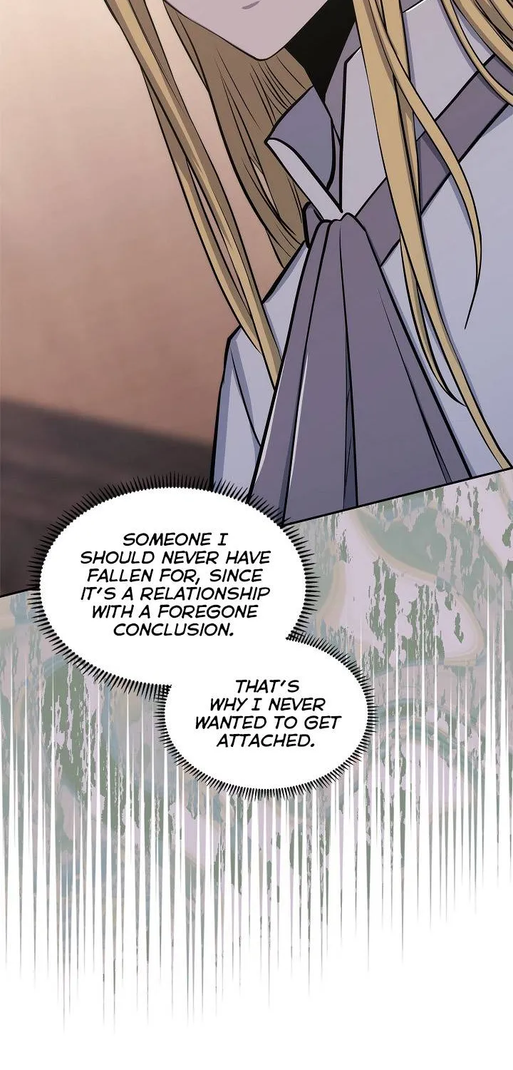 Chapter 209 — page 18