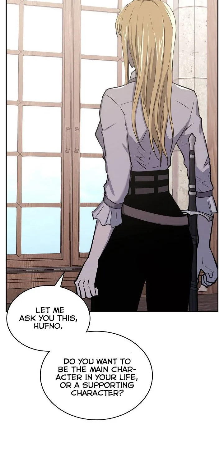 Chapter 209 — page 20