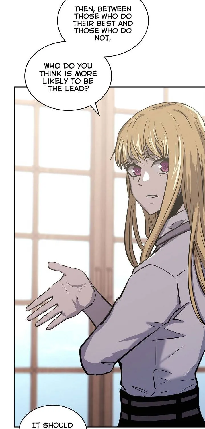 Chapter 209 — page 22