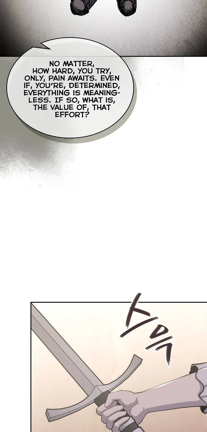 Chapter 209 — page 28
