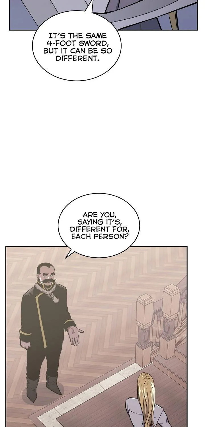 Chapter 209 — page 32