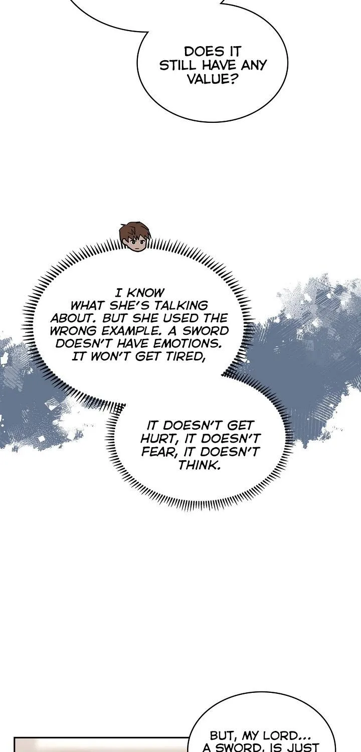 Chapter 209 — page 35