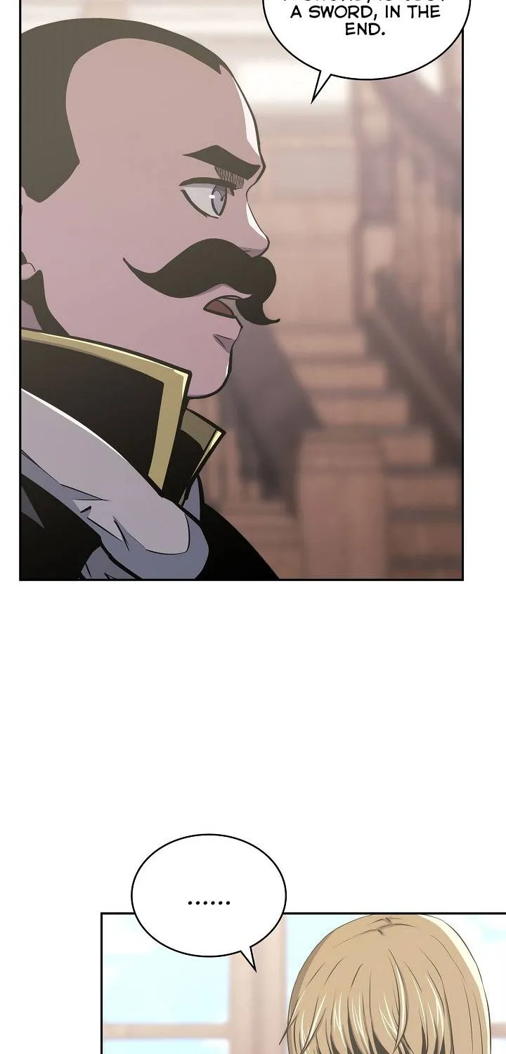 Chapter 209 — page 36
