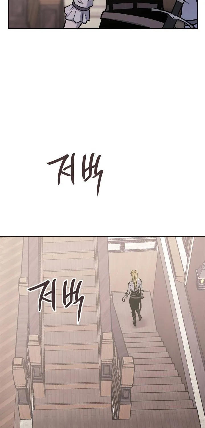 Chapter 209 — page 38