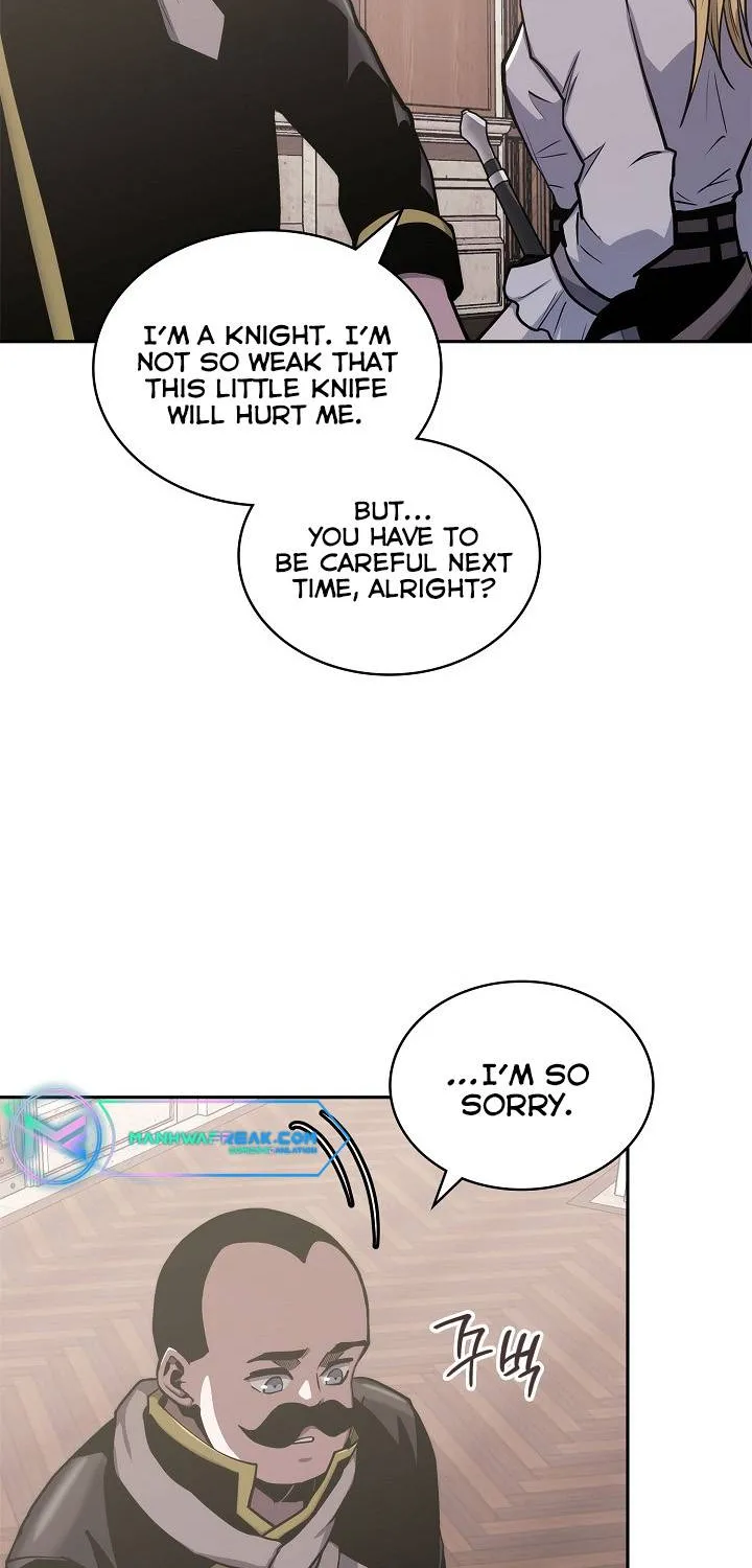 Chapter 209 — page 4