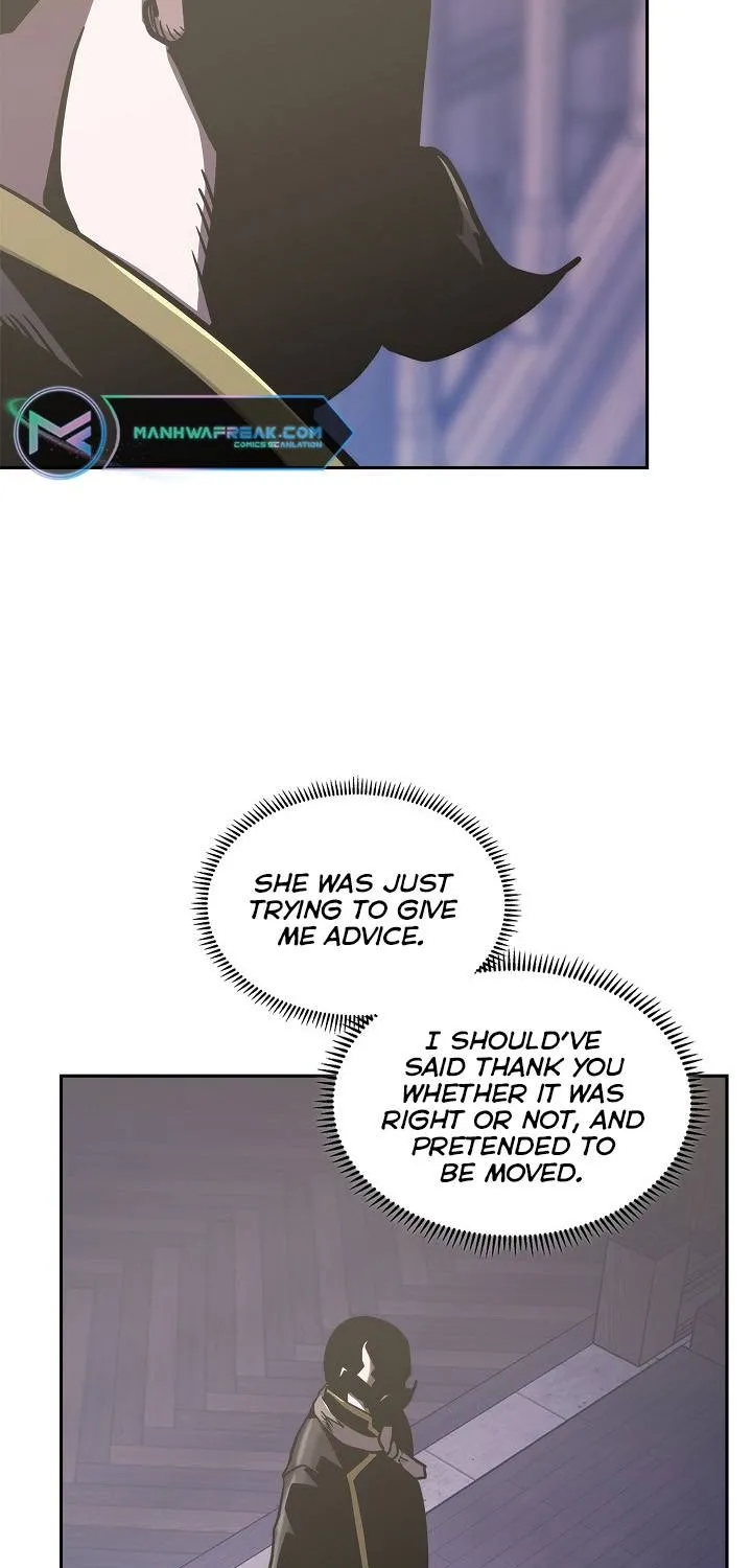 Chapter 209 — page 40