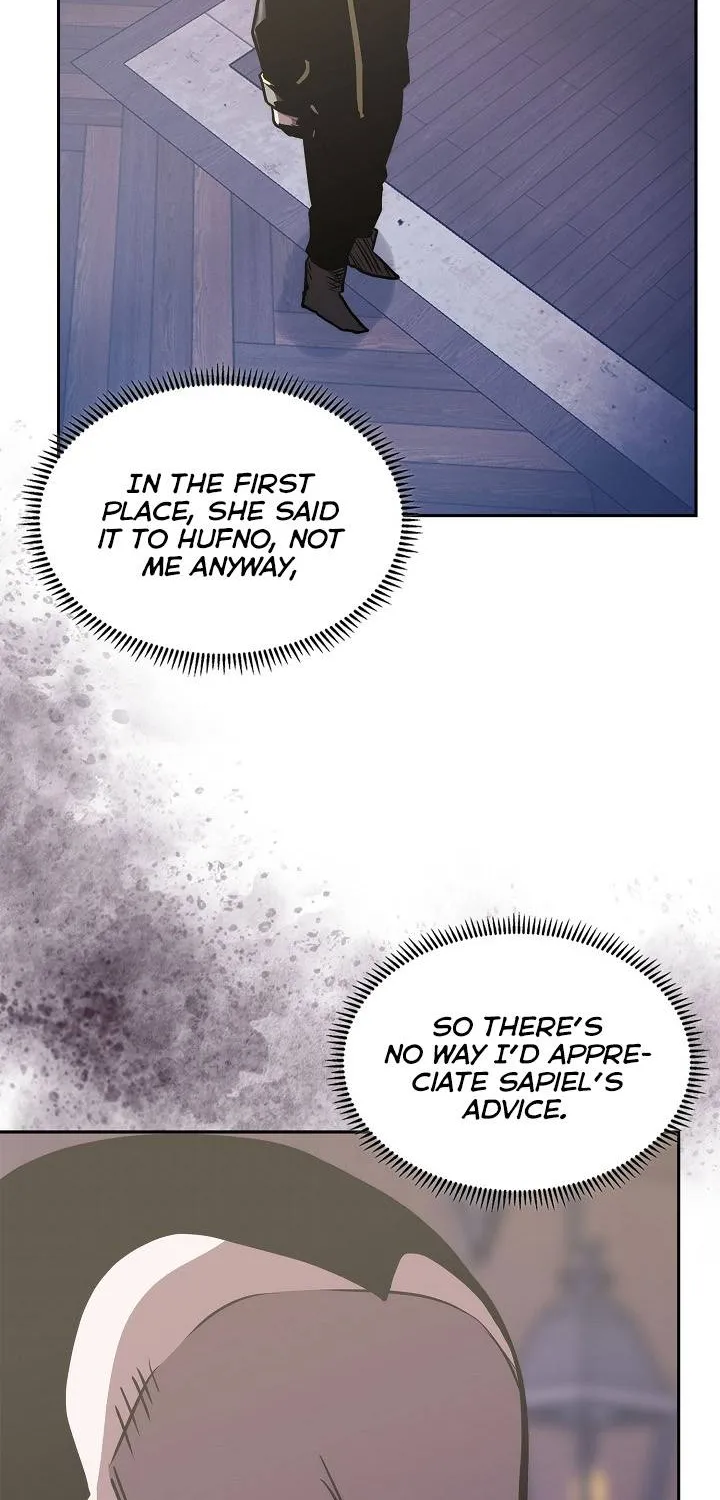 Chapter 209 — page 41