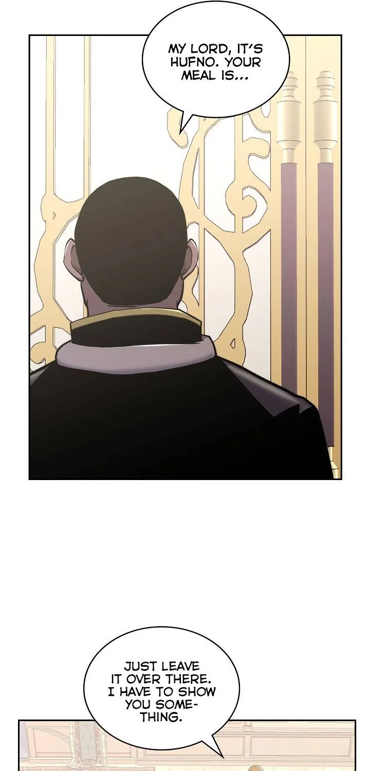 Chapter 209 — page 44
