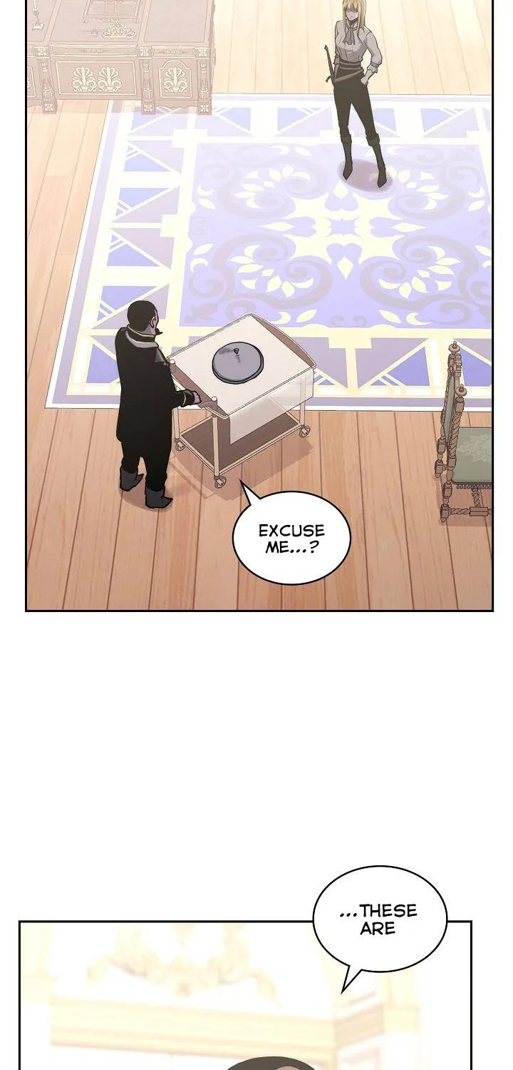 Chapter 209 — page 45