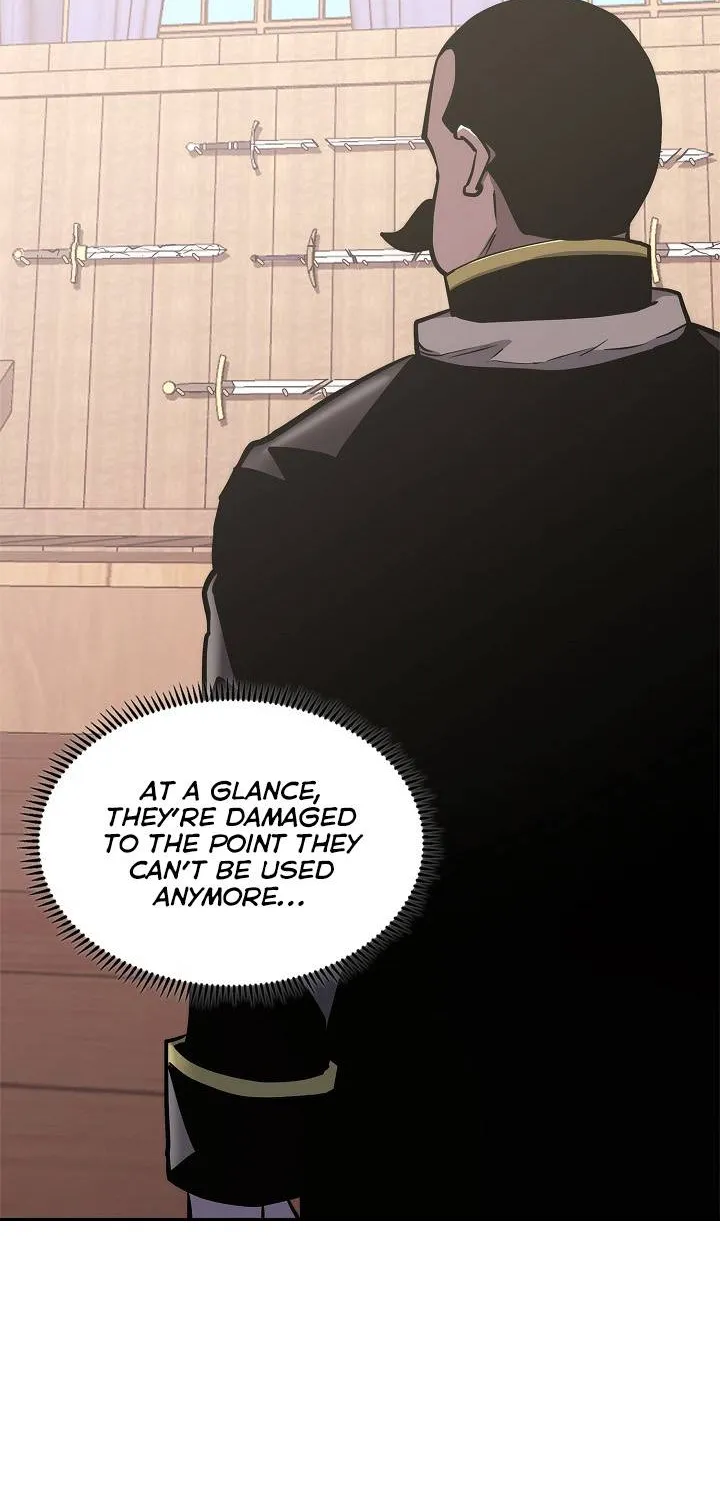 Chapter 209 — page 47