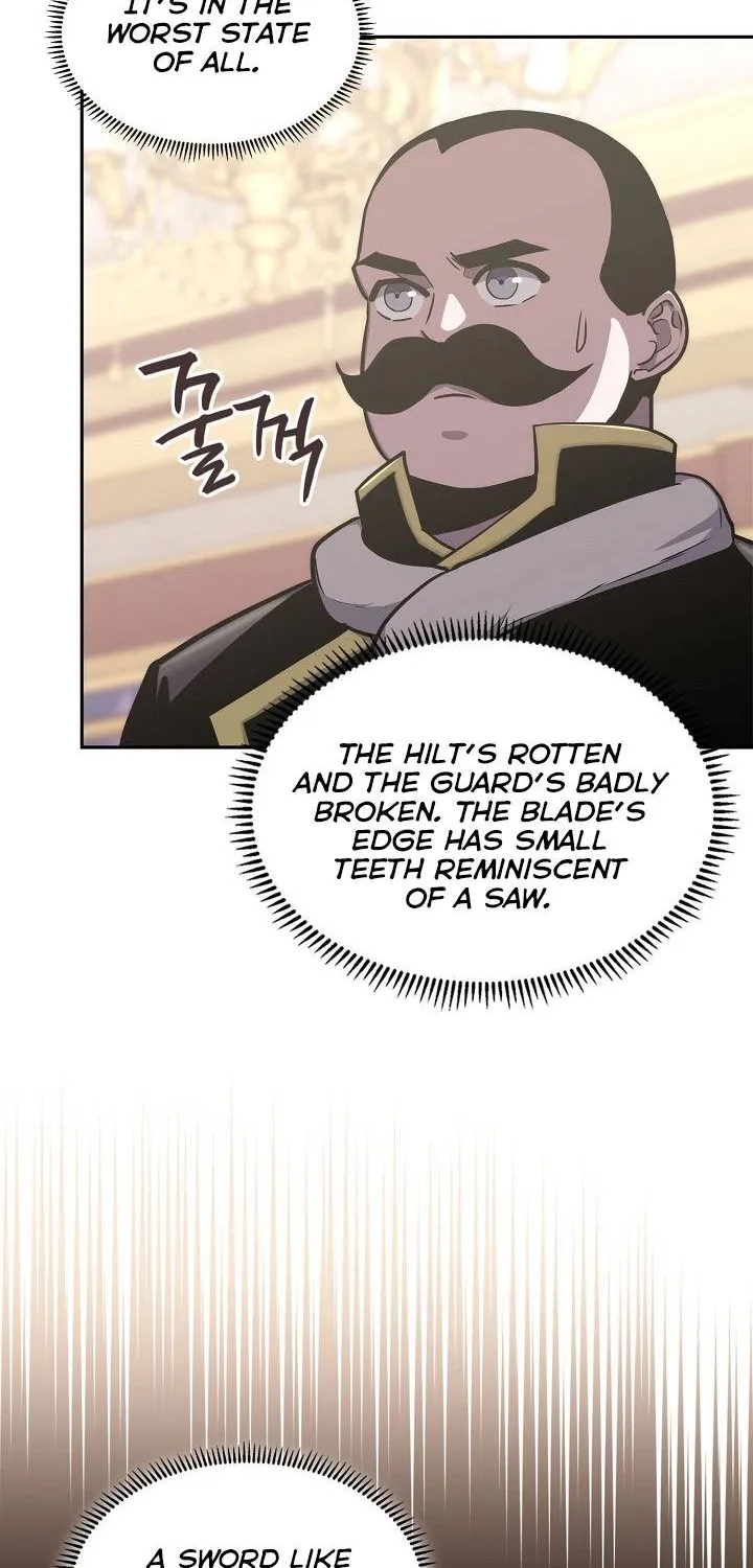 Chapter 209 — page 49