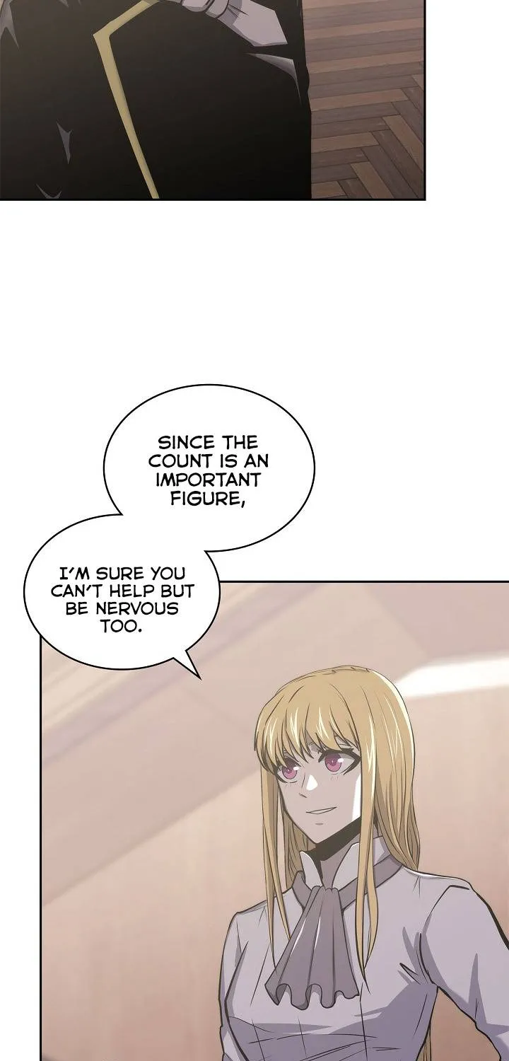 Chapter 209 — page 5